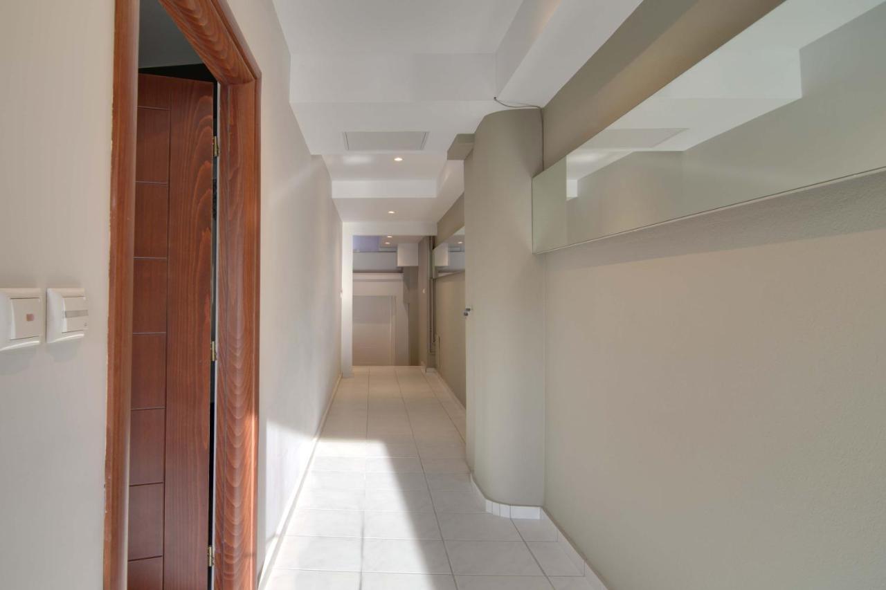 Holiday Home Apartment