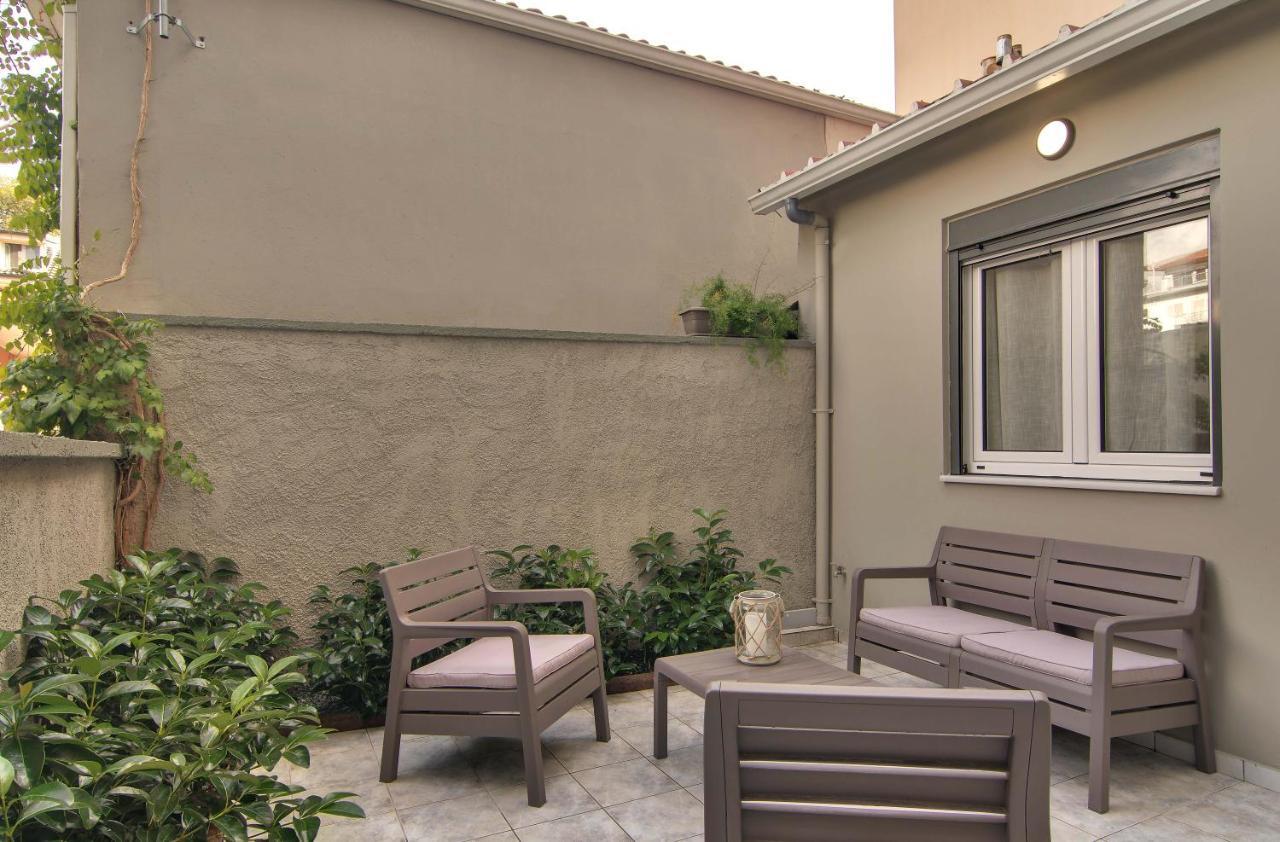 Holiday Home * Ioannina